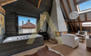 Appartement - image - 6