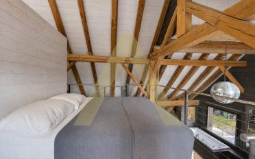 Appartement - image - 4