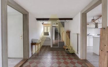 Appartement - image - 7