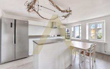 Appartement - image - 8