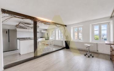 Appartement - image - 9