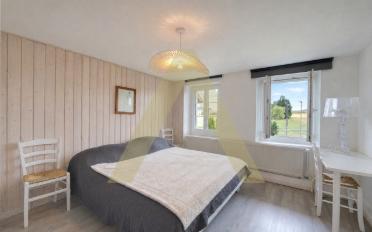 Appartement - image - 10