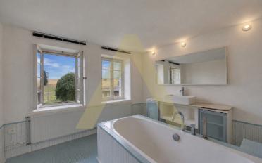 Appartement - image - 11