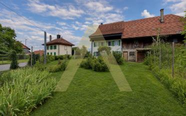 Appartement - image - 13