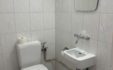 Appartement 4.5 pièces - image - 7