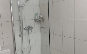 Appartement 4.5 pièces - image - 6