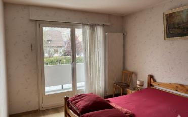 Appartement 4.5 pièces - image - 4
