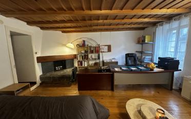 Residential building 3.5 rooms - image - 6