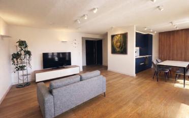 Appartement 2.5 pièces - image - 2