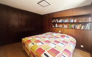 Wohnung 2.5 Zimmer - image - 6