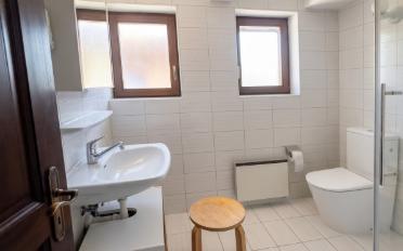 Wohnung 2.5 Zimmer - image - 9