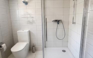 Wohnung 2.5 Zimmer - image - 8