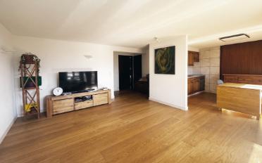 Wohnung 2.5 Zimmer - image - 2