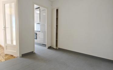 Wohnung 1.5 Zimmer - image - 7