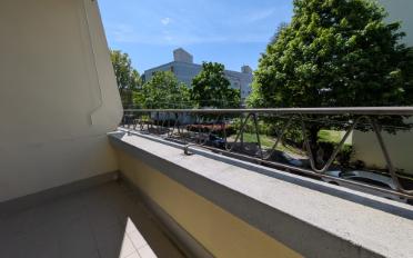 Wohnung 2.5 Zimmer - image - 1
