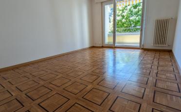Wohnung 2.5 Zimmer - image - 3