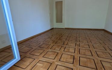 Wohnung 2.5 Zimmer - image - 4