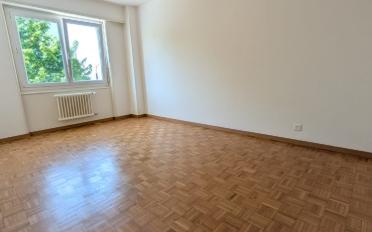 Wohnung 2.5 Zimmer - image - 7