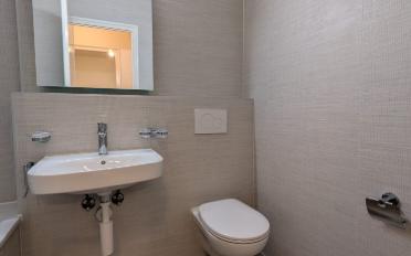Wohnung 2.5 Zimmer - image - 10