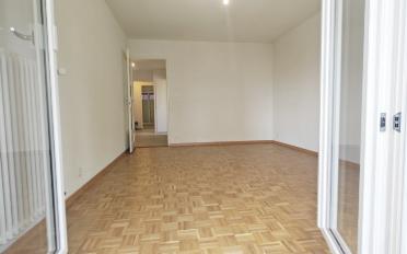 Wohnung 3 Zimmer - image - 2