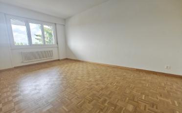 Wohnung 3 Zimmer - image - 7