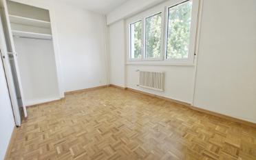 Wohnung 3 Zimmer - image - 8