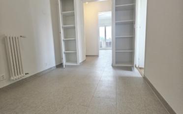 Wohnung 3 Zimmer - image - 9
