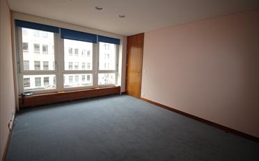 Büro 7.5 Zimmer - image - 4