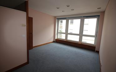 Büro 7.5 Zimmer - image - 6