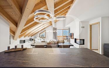 Wohnung 4.5 Zimmer - image - 8