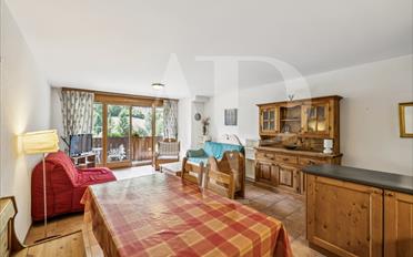 Wohnung 2 Zimmer - image - 5