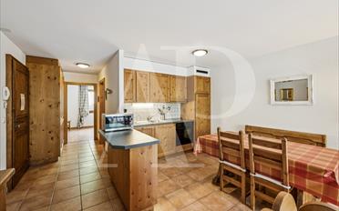 Wohnung 2 Zimmer - image - 7