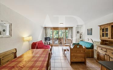 Wohnung 2 Zimmer - image - 4