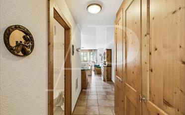 Wohnung 2 Zimmer - image - 3