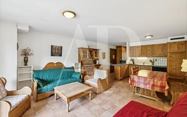 Wohnung 2 Zimmer - image - 9