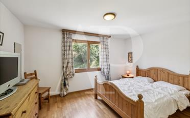 Wohnung 2 Zimmer - image - 12