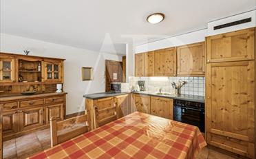 Wohnung 2 Zimmer - image - 11