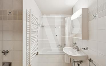 Wohnung 2 Zimmer - image - 13