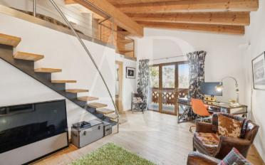 Wohnung 5.5 Zimmer - image - 4