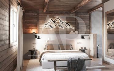 Bauland - image - 10
