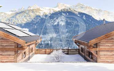Bauland - image - 5