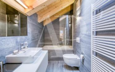 Wohnung 4.5 Zimmer - image - 12