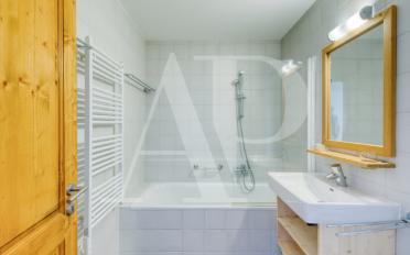 Apartment 2.5 rooms - image - 8