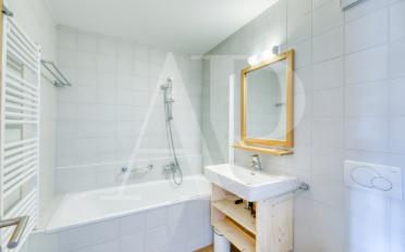 Apartment 2.5 rooms - image - 9
