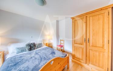 Apartment 2.5 rooms - image - 10