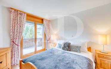 Apartment 2.5 rooms - image - 11