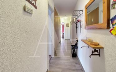Appartement meublé 3.5 pièces - image - 5