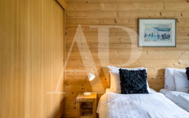 Duplex 4.5 Zimmer - image - 10