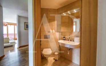 Duplex 4.5 Zimmer - image - 12