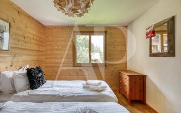 Duplex 4.5 Zimmer - image - 11